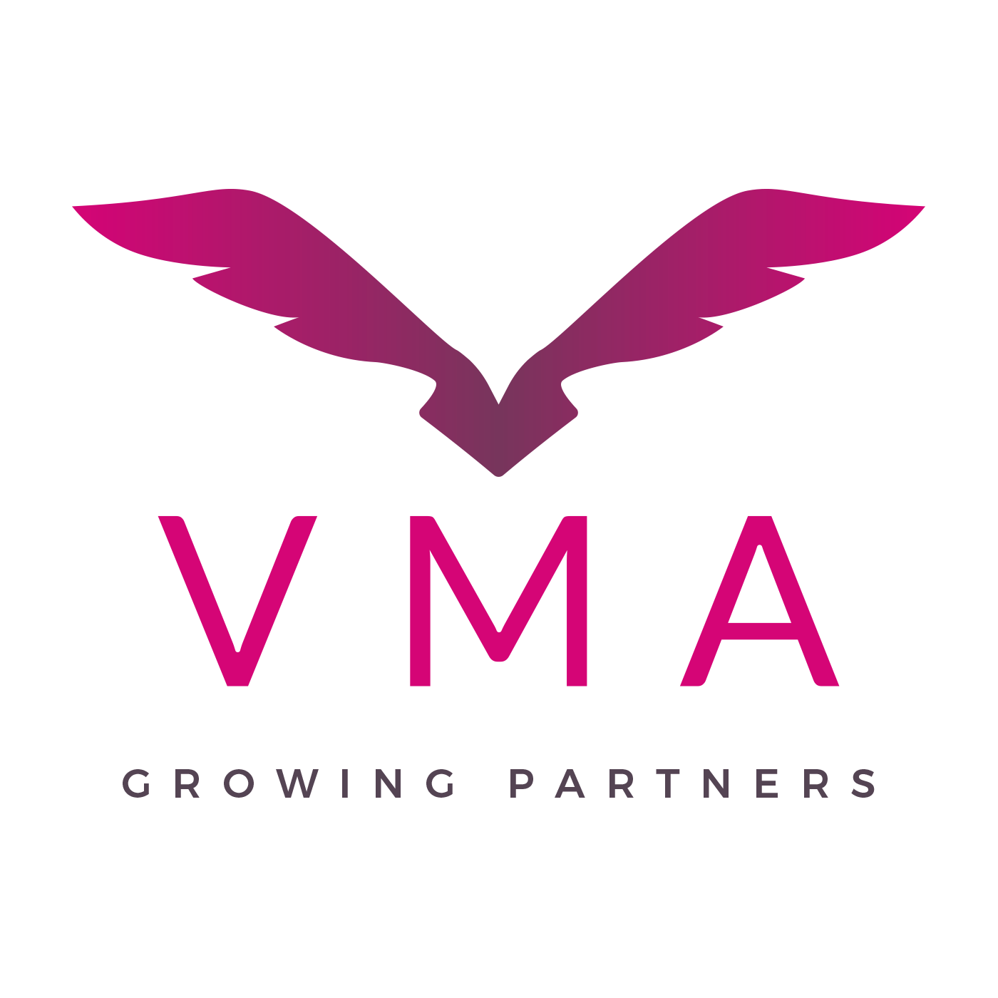 VMA Growing Partners
